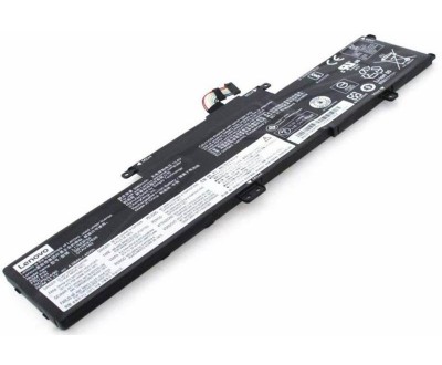 Батерия ОРИГИНАЛНА LENOVO ThinkPad L380 L390 Yoga L17M3P55