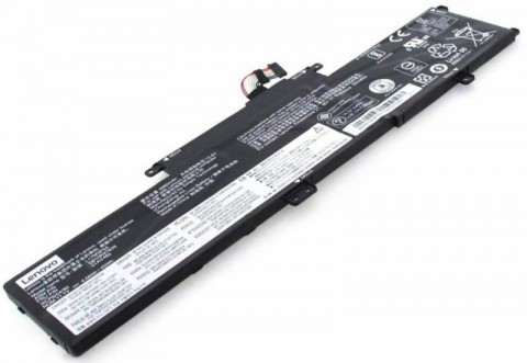 Батерия ОРИГИНАЛНА LENOVO ThinkPad L380 L390 Yoga L17M3P55