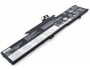Батерия ОРИГИНАЛНА LENOVO ThinkPad L380 L390 Yoga L17M3P55