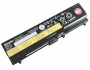 Батерия ОРИГИНАЛНА Lenovo Thinkpad L410 L412 L420 L421 L510 L512 L520 T410 T410i T420 T510 T510i T520 W510 W520 42T4791 55+ 6кл ремаркетирана
