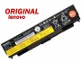 Батерия ОРИГИНАЛНА Lenovo Thinkpad L440 L540 T440p T540p W540 45N1147 57+ 6кл