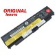 Батерия ОРИГИНАЛНА Lenovo Thinkpad L440 L540 T440p T540p W540 45N1161 57 6кл