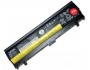 Батерия ОРИГИНАЛНА Lenovo Thinkpad L560 L570 71+ 6кл