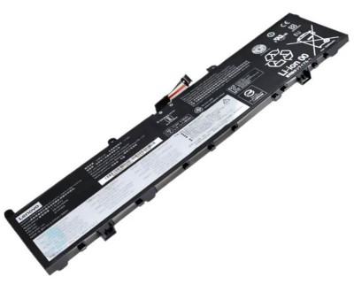 Батерия ОРИГИНАЛНА LENOVO ThinkPad P1 ThinkPad X1 Extreme L17C4P72