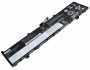 Батерия ОРИГИНАЛНА LENOVO ThinkPad P1 ThinkPad X1 Extreme L17C4P72