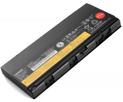 Батерия ОРИГИНАЛНА LENOVO ThinkPad P50 P51 77+ 9кл