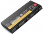 Батерия ОРИГИНАЛНА LENOVO ThinkPad P50 P51 77+ 9кл