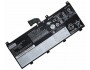 Батерия ОРИГИНАЛНА Lenovo ThinkPad P53 L18M6P90