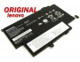 Батерия ОРИГИНАЛНА Lenovo ThinkPad S1 Yoga 45N1707 45N1705