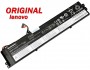 Батерия ОРИГИНАЛНА Lenovo ThinkPad S440 45N1141 45N1139