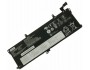 Батерия ОРИГИНАЛНА Lenovo ThinkPad T15 Gen 1 T590 02DL009