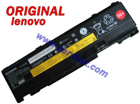 Батерия ОРИГИНАЛНА Lenovo ThinkPad T400s T410s T410si 51J0497 42T4691 Батерия ОРИГИНАЛНА Lenovo ThinkPad T400s T410s T410si 51J0497 42T4691