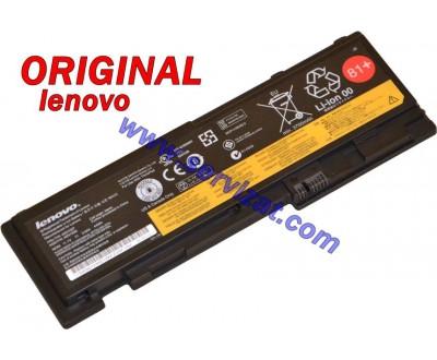 Батерия ОРИГИНАЛНА Lenovo Thinkpad T420s T420si T430s T430si 45N1037