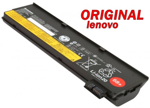 Батерия ОРИГИНАЛНА Lenovo ThinkPad T440 T440s T450 T450s X240 X250 45N1737 0C52862 68+ 6кл УСИЛЕНА ремаркетирана Батерия ОРИГИНАЛНА Lenovo ThinkPad T440 T440s T450 T450s X240 X250 45N1737 0C52862 68+ 6кл УСИЛЕНА ремаркетирана