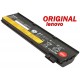 Батерия ОРИГИНАЛНА Lenovo ThinkPad T440 T440s T450 T450s X240 X250 45N1734 68+ 6кл