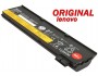 Батерия ОРИГИНАЛНА Lenovo ThinkPad T440 T440s T450 T450s X240 X250 45N1734 68+ 6кл ремаркетирана
