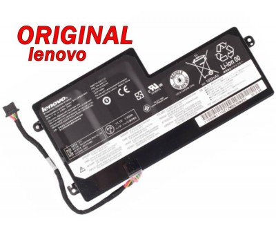 Батерия ОРИГИНАЛНА Lenovo ThinkPad T440 T440s T450 T450s X240 X250 45N1109 INTEGRATED ремаркетирана