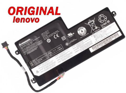 Батерия ОРИГИНАЛНА Lenovo ThinkPad T440 T440s T450 T450s X240 X250 45N1109 INTEGRATED ремаркетирана Батерия ОРИГИНАЛНА Lenovo ThinkPad T440 T440s T450 T450s X240 X250 45N1109 INTEGRATED ремаркетирана