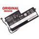 Батерия ОРИГИНАЛНА Lenovo ThinkPad T440 T440s T450 T450s X240 X250 45N1109 INTEGRATED