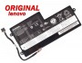 Батерия ОРИГИНАЛНА Lenovo ThinkPad T440 T440s T450 T450s X240 X250 45N1109 INTEGRATED ремаркетирана