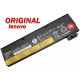 Батерия ОРИГИНАЛНА Lenovo ThinkPad T440 T440s T450 T450s X240 X250 0C52861 45N1125 68 3кл