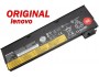 Батерия ОРИГИНАЛНА Lenovo ThinkPad T440 T440s T450 T450s X240 X250 0C52861 45N1125 68 3кл ремаркетирана