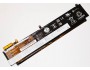 Батерия ОРИГИНАЛНА Lenovo ThinkPad T460s T470s 00HW022  3кл