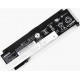 Батерия ОРИГИНАЛНА Lenovo ThinkPad T460s T470s 01AV405 3кл ремаркетирана