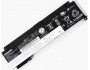 Батерия ОРИГИНАЛНА Lenovo ThinkPad T460s T470s 01AV405 3кл ремаркетирана