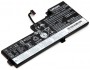 Батерия ОРИГИНАЛНА Lenovo ThinkPad T470 T480 01AV420 INTEGRATED