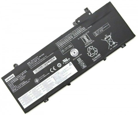 Батерия ОРИГИНАЛНА Lenovo Thinkpad T480S 01AV478 01AV479 Батерия ОРИГИНАЛНА Lenovo Thinkpad T480S 01AV478 01AV479