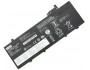 Батерия ОРИГИНАЛНА Lenovo Thinkpad T480S 01AV478 01AV479