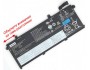 Батерия ОРИГИНАЛНА Lenovo ThinkPad T490 T495 L18C3P72
