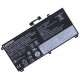 Батерия ОРИГИНАЛНА Lenovo ThinkPad T550 T560 P50S W550 45N1743 INTEGRATED ремаркетирана