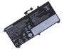 Батерия ОРИГИНАЛНА Lenovo ThinkPad T550 T560 P50S W550 45N1743 INTEGRATED ремаркетирана
