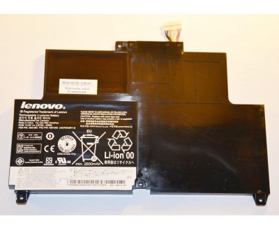 Батерия ОРИГИНАЛНА Lenovo Thinkpad Twist S203u 45N1092 45N1094 45N1093 45N1095 ремаркетирана