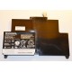 Батерия ОРИГИНАЛНА Lenovo Thinkpad Twist S203u 45N1092 45N1094 45N1093 45N1095