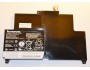 Батерия ОРИГИНАЛНА Lenovo Thinkpad Twist S203u 45N1092 45N1094 45N1093 45N1095 ремаркетирана