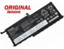 Батерия ОРИГИНАЛНА Lenovo ThinkPad X1 Carbon 20FB 00HW029
