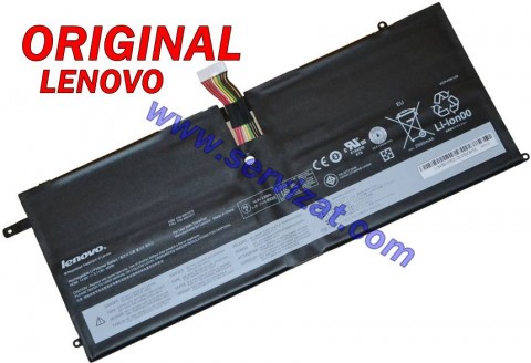 Батерия ОРИГИНАЛНА Lenovo ThinkPad X1 Carbon Gen 1 45N1070 45N1071 ремаркетирана Батерия ОРИГИНАЛНА Lenovo ThinkPad X1 Carbon Gen 1 45N1070 45N1071 ремаркетирана