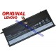 Батерия ОРИГИНАЛНА Lenovo ThinkPad X1 Carbon Gen 1 45N1070 45N1071