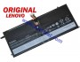 Батерия ОРИГИНАЛНА Lenovo ThinkPad X1 Carbon Gen 1 45N1070 45N1071 ремаркетирана