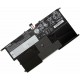 Батерия ОРИГИНАЛНА Lenovo ThinkPad X1 Carbon Gen 2 45N1701 45N1703 ремаркетирана
