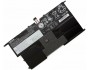 Батерия ОРИГИНАЛНА Lenovo ThinkPad X1 Carbon Gen 2 45N1701 45N1703