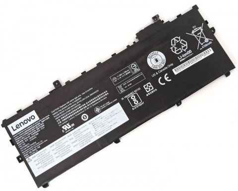 Батерия ОРИГИНАЛНА Lenovo ThinkPad X1 Carbon Gen 5 20HQ 01AV430 Батерия ОРИГИНАЛНА Lenovo ThinkPad X1 Carbon Gen 5 20HQ 01AV430