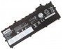 Батерия ОРИГИНАЛНА Lenovo ThinkPad X1 Carbon Gen 5 20HQ 01AV430