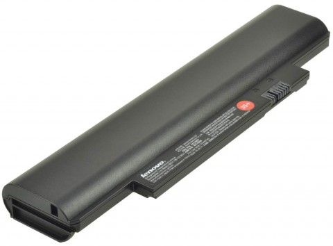 Батерия ОРИГИНАЛНА LENOVO ThinkPad X121e X130e X131e X140e 35+ 6кл Батерия ОРИГИНАЛНА LENOVO ThinkPad X121e X130e X131e X140e 35+ 6кл