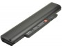 Батерия ОРИГИНАЛНА LENOVO ThinkPad X121e X130e X131e X140e 35+ 6кл