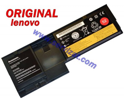 Батерия ОРИГИНАЛНА Lenovo ThinkPad X220 Tablet X220i Tablet X220t 42T4877