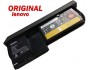 Батерия ОРИГИНАЛНА Lenovo ThinkPad X220 Tablet X220i Tablet X220t 42T4881 6кл